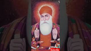 Waheguru bol Mana Satnam bol Mana best Gurbani#weheguruji #tranding #viralvideo #shortvideo#ytviral