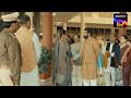 Rani Bharti Choose Bihar Over Her Love | Maharani S2 | Sony LIV Originals