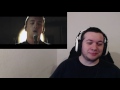 Twenty one pilots TOPxMM the MUTEMATH sessions Part 1 -REACTION-