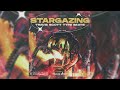 [ROYALTY-FREE] Stargazing - Travis Scott Inspired Loop Kit, Drum Kit, Sample Pack