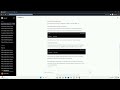 check python version in kali linux