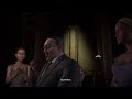 வௌவால் மனிதன் batman the enemy within episode 1 tamil live gameplay game on dude tamil