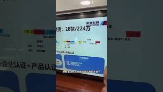 8.16 珠海 这样的电动车自行车你们喜欢吗？这科技到底是前进了还是倒退了？ #电瓶车 新国标