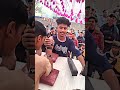 ramnagar arm wrestling competition 🔥😱 ramanrai india armwrestling