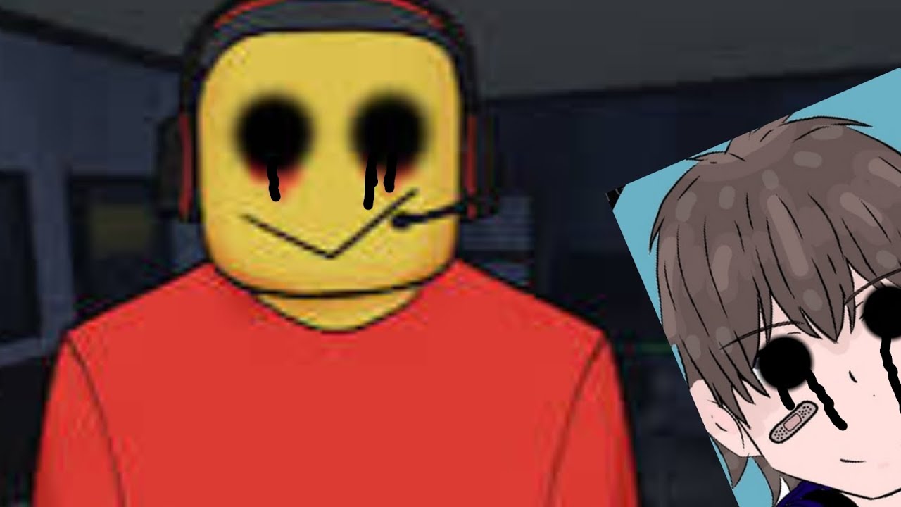 The R Experience Roblox Youtube