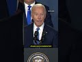 biden llamó “putin” a zelensky por error