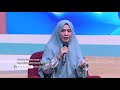 Rezeki Bukan Hanya Uang, Melainkan Kesehatan dan... | Best Moment Islam Itu Indah (1/8/20)