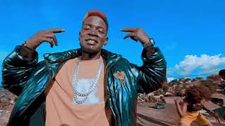 Nabagamba Ntya by Akiiki Rass [OFFICIAL VIDEO OUT]