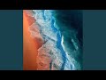 Silver Tide (Ocean)