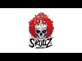 SkullZ - Like A G6