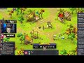 dofus unity en team de 8 Épisode 2