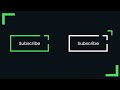 Creative Button Using Html Css | Css Hover Effects