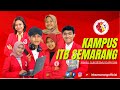 PROFIL KAMPUS ITB SEMARANG #itbsemarang #itbsemarangofficial #awalisuksesmudarisini