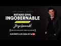 cÓmo ser irresistible para un hombre jorge lozano h.