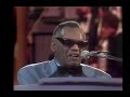 Ray Charles - I Can See Clearly Now