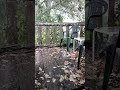 hailstorm in blacksburg va 1300 hrs 9 sep 23 hailstorm blacksburg virginia