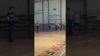 180cm-Dunk