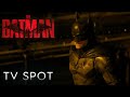 The Batman || Price || TV Spot || March 4