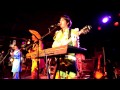 Abbey Road - Beatles Tribute - Promo.mov