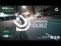 dj mj urban dubz mix