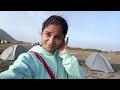 camping on deomali 🏕️ deomali trip by suzuki access 125 tent price in deomali vlog deomali