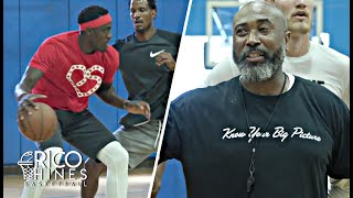 Pascal Siakam, Trevor Ariza, Marvin Bagley, Buddy Hield, Dwayne Bacon, Myles Bridges + MORE