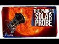 We're Heading to the Sun! | SciShow News