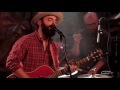 drew holcomb u0026 the neighbors — what would i do without you