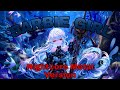 BARBIE GIRL (NIGHTCORE ROCK METAL) - LYRICS!