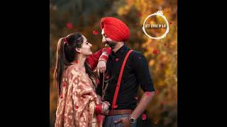 👩‍❤️‍👨 Punjabi couples ringtone 2021| Staus❣️ Love 💞💞 Punjabi songs ringtone