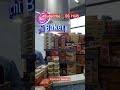 hyderabad best karachi bakery 50 varieties.must try famous osmania biscuits sshub karachibakery