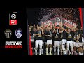 Terengganu FC II 1-0 Johor Darul Ta'zim II | Final Piala MFL 2023