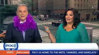 SCOTT STANFORD NEWS ANCHOR DEMO PIX11/NBC4NY