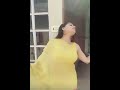 Popular Video 2018  Kwai India 2