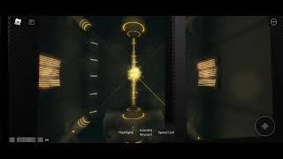 roblox CPUF megaupdate reactor meltdown shutdown failure and emergency bunker bad ending