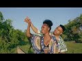 diamond Platnumz ft fally Ipupa Official video yoka New song