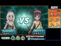 【ポケモンsm】瞑想カプ・コケコの三タテ劇場！シングルレート実況！シーズン4 43【ポケモンサン ムーン】