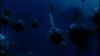 Nemo Ultimate Fart Scene