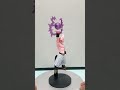 魔神ブウフィギュア開封の儀！ フィギュア開封 フィギュア 開封 ドラゴンボール ジオぷに