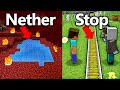 20 WEIRD, BUT TRUE Minecraft Facts You Didn't Know