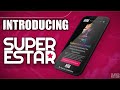 Introducing Superestar: The One-Stop Platform for Fans, Celebrities, and Businesses 🌟