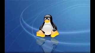 千锋Ja va教程：01 linux简介