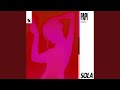 Papi (Extended Mix)
