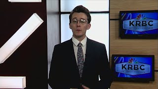 Big Country Beat: 12 arrests, Taylor Co. lightning fire & Abilene MPO concerns
