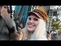 Phaxe | Universo Paralello Festival 2017 -2018 FULL SET