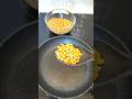 How to make popcorn #unitestates #CapCut #popcorn #fypシ