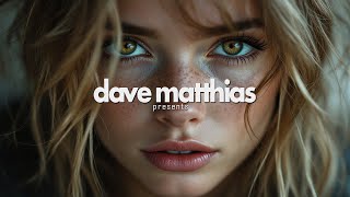 ADDICTIVE AFRO HOUSE MIX | Afro House Sessions 50 (Mixed by Dave Matthias)