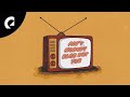 Chris Shards - Bleeding Signs (Royalty Free Rock)