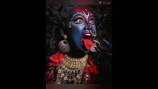 Kali puja status | maha kali mantra | kali status | WhatsApp