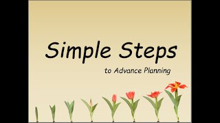 Pisarski FH Webinar 6-3-20